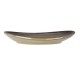 Olympia Birch Aubergine Coupe Borden 270mm (6 stuks) - Steengoed