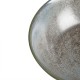 Olympia Ember Blue Coupe Bowls 200mm porseleinen kommen (4 stuks)
