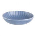 Olympia Corallite Coupe Schalen Blauw 160mm (6 stuks)