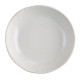 Olympia Denim Witte Coupe Kommen 220mm – Porselein (6 Stuks)
