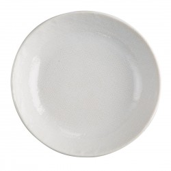 Olympia Denim Witte Coupe Kommen 220mm – Porselein (6 Stuks)
