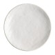 Olympia Denim witte coupeborden 285mm - set van 4