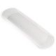 Olympia Whiteware Schotel 650mm - Wit Porselein Serveerschaal