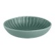 Olympia Corallite Coupe Schalen Groen 160mm (6 stuks)