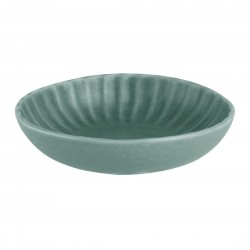 Olympia Corallite Coupe Schalen Groen 160mm (6 stuks)