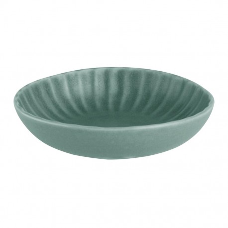 Olympia Corallite Coupe Schalen Groen 160mm (6 stuks)
