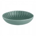 Olympia Corallite Coupe Schalen Groen 160mm (6 stuks)