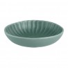 Olympia Corallite Coupe Schalen Groen 160mm (6 stuks)