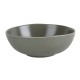 Olympia Build A Bowl diepe kom groen 22,5x9 cm (4 stuks)