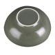 Olympia Build A Bowl diepe kom groen 22,5x9 cm (4 stuks)