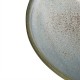 Olympia Ember Blue Coupe Bowls 152mm – Porselein Kommen Blauw (6 Stuks)