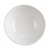 Olympia Denim Witte Coupe Kommen 160mm – Porselein (6 Stuks)