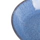 Olympia Denim Blue Coupe Kommen 220mm – Porselein Blauw (6 Stuks)