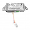 Polar driver voor borstelloze DC-motor – reserveonderdeel UA044/045/046