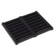 Buffalo casting ember voor houtskooloven – reserveonderdeel HX569