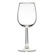 Bouquet Wijnglas 29cl (12 stuks)