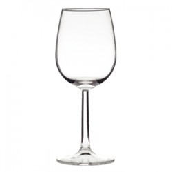 Bouquet Wijnglas 29cl (12 stuks)