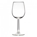 Royal Leerdam Bouquet rodewijnglazen 29cl