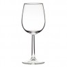 Royal Leerdam Bouquet rodewijnglazen 29cl