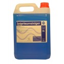 Interieurreiniger Orphisch 5L