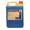 Interieurreiniger Orphisch 5L