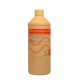 Citronelreiniger 1L