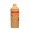 Citronelreiniger 1L