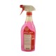 Sanitairreiniger dagelijks ''Lavac Daily'' Orphisch 750ml