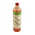 Sanitair reiniger periodiek "QURA" Orphisch ECO Label 1L