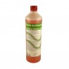 Sanitair reiniger periodiek "QURA" Orphisch ECO Label 1L