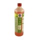 Sanitair reiniger periodiek "QURA" Orphisch ECO Label 1L