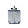 Hollowick Liquid wax kaars cartridge HD42 (36 stuks)