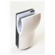 Mediclinics Dualflow plus