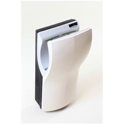 Mediclinics Dualflow plus