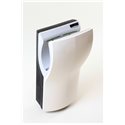 Mediclinics Dualflow plus (Test)