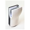 Mediclinics Dualflow plus (Test)
