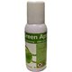 Luchtverfrisser navulling green Appel 12x100ml