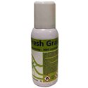 Luchtverfrisser Grass Laundry 12x100ml