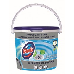 774.200_Glorix_urinoir_blokken_1