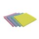 Sopdoek Geel non-woven 38 x 38 cm (10 stuks)