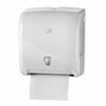 SAPO Products White Line Handdoekautomaat Tear & Go Euro Matic