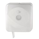 SAPO White Line Maxi Jumbo Toiletroldispenser