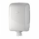 SAPO White Line Midi Dispenser