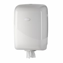 SAPO White Line Midi Dispenser