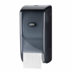 SAPO black Line Doproldispenser Non-Stop