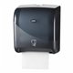 SAPO Products black Line Handdoekautomaat Tear & Go Euro Matic