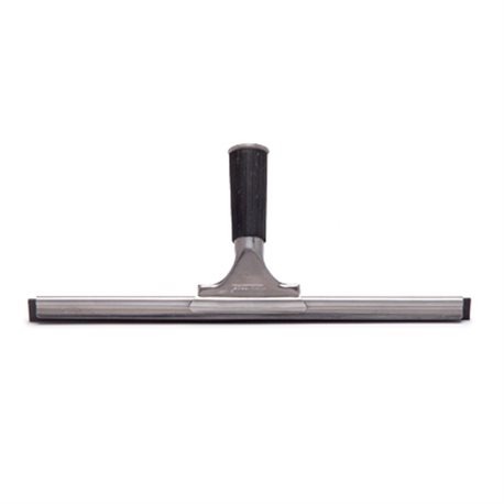 Raamtrekker RVS 25cm