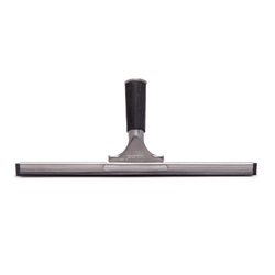 Raamtrekker RVS 35cm