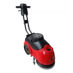 Viper AS380 B Scrubber Scrobzuigmachine