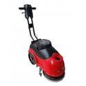 Viper AS380 B Scrubber Scrobzuigmachine